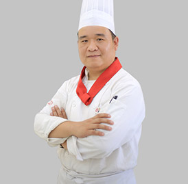 田泽东