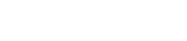 长沙北方 烹饪学校