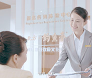 石家庄北方 烹饪学校