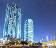 石家庄北方 烹饪学校