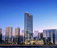 石家庄北方 烹饪学校